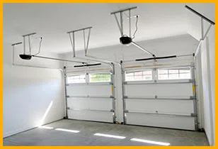 Global Garage Door Service Central Islip, NY 631-591-6023 - abt-gdr-cont-07m