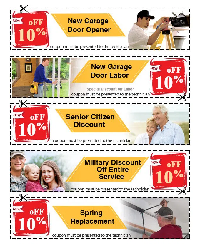 Global Garage Door Service Central Islip, NY 631-591-6023 - cpn-gdr-07m