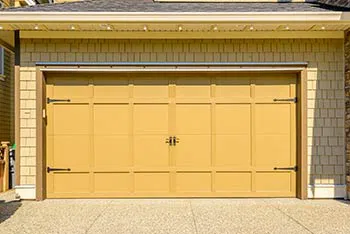 Global Garage Door Service Central Islip, NY 631-591-6023 - custom-garage-doors-gdr-07m
