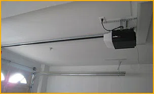 Global Garage Door Service Central Islip, NY 631-591-6023 - garage-door-installation-gdr-07m