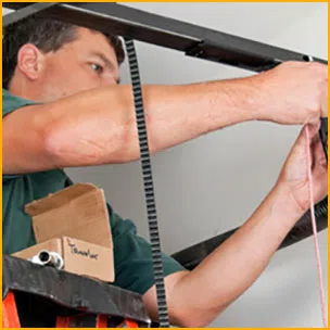 Global Garage Door Service Central Islip, NY 631-591-6023 - garage-door-maintenance-gdr-07m