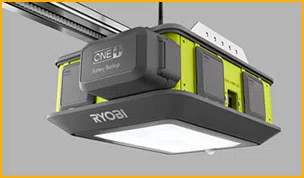 Global Garage Door Service Central Islip, NY 631-591-6023 - garage-door-openers-gdr-07m