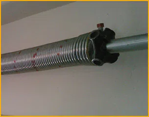 Global Garage Door Service Central Islip, NY 631-591-6023 - garage-door-springs-gdr-07m