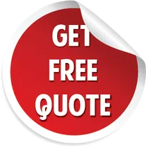 Global Garage Door Service Central Islip, NY 631-591-6023 - quote