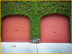 Global Garage Door Service Central Islip, NY 631-591-6023 - rolling-garage-doors-gdr-07m