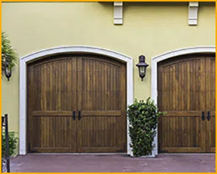 Global Garage Door Service Central Islip, NY 631-591-6023 - serv-gdr-custom-garage-doors