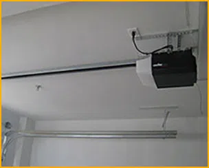 Global Garage Door Service Central Islip, NY 631-591-6023 - serv-gdr-garage-door-installation