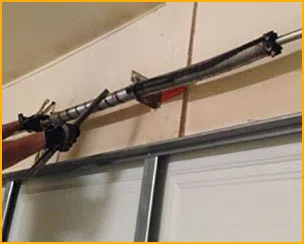 Global Garage Door Service Central Islip, NY 631-591-6023 - serv-gdr-garage-door-maintenance