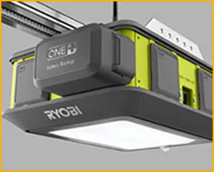 Global Garage Door Service Central Islip, NY 631-591-6023 - serv-gdr-garage-door-openers