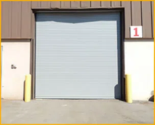 Global Garage Door Service Central Islip, NY 631-591-6023 - serv-gdr-rolling-garage-doors
