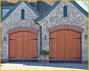 Global Garage Door Service Central Islip, NY 631-591-6023 - serv-gdr-specialty-garage-doors
