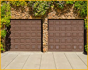 Global Garage Door Service Central Islip, NY 631-591-6023 - serv-gdr-standard-garage-doors