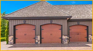 Global Garage Door Service Central Islip, NY 631-591-6023 - specialty-garage-doors-gdr-07m