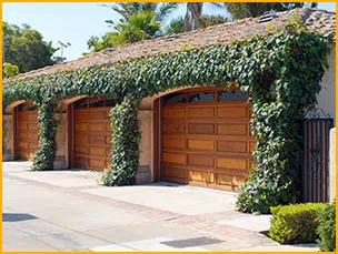 Global Garage Door Service Central Islip, NY 631-591-6023 - standard-garage-doors-gdr-07m