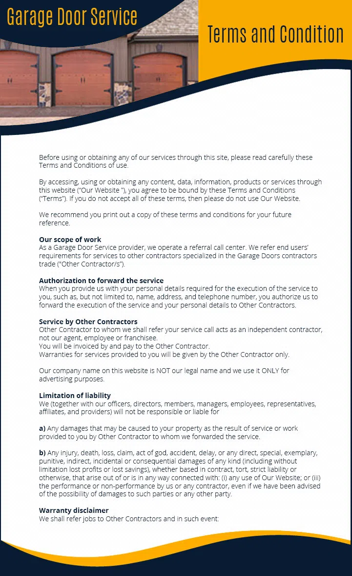 Global Garage Door Service Central Islip, NY 631-591-6023